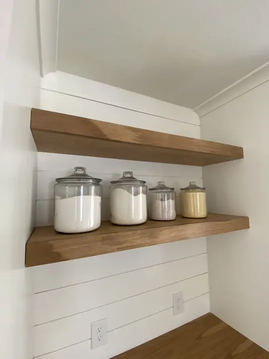 Built-ins