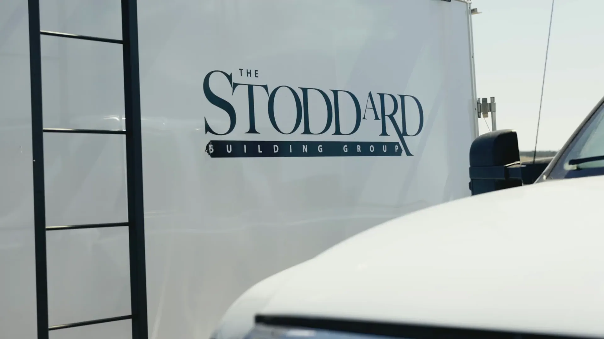 A Stoddard project in Colorado Springs
